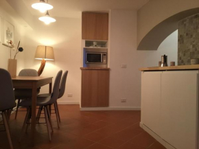 LE FATE STUDIO a San Pietro